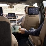 Los Angeles to or From LAX Airport - Final Thoughts