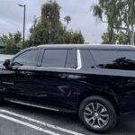 Los Angeles to or from Palm Springs Transfer - Final Thoughts: Is This Transfer Right for You?