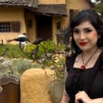 Los Angeles: True Crime Sightseeing Limo Tour - An In-Depth Look at the Los Angeles True Crime Limo Tour