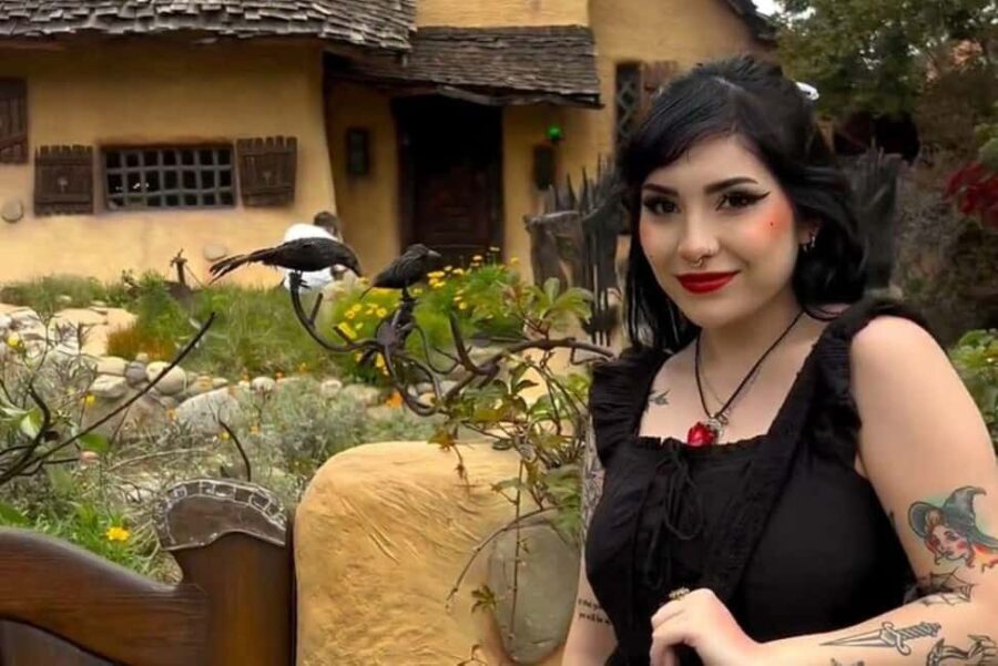 Los Angeles: True Crime Sightseeing Limo Tour - An In-Depth Look at the Los Angeles True Crime Limo Tour