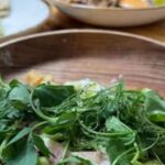 Los Angeles: Venice Beach Food Tour - An in-depth look at the Venice Beach Food Tour
