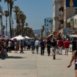 Los Angeles: Venice Beach Food Tour with Tastings - In-Depth Review of the Venice Beach Food Tour