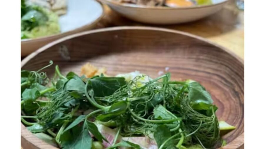 Los Angeles: Venice Beach Food Tour - An in-depth look at the Venice Beach Food Tour