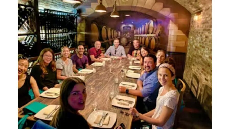 Los Angeles: West Hollywood Food Walking Tour - A Closer Look at the West Hollywood Food Tour