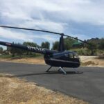Los Angeles: Wine Experience at Fess Parker Winery by Helicopter - Final Thoughts