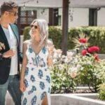 Los Angeles: Wine Tour at Fess Parker Winery by Helicopter - Final Thoughts: Who Is This Tour For?