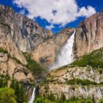 Los Angeles: Yosemite and Sequoia National Parks 2-Day Trip - Why This Tour Offers Great Value