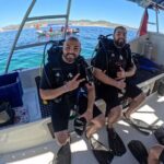 Los Cabos 1 tank dive to Lands End (Certified Divers) - Who Will Love This Tour?