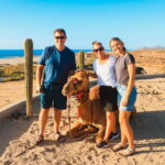 Los Cabos: 2 in 1 Combo Tour - A Closer Look at the Tour Itinerary