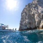 Los Cabos 3-Hour Certified Scuba Diving Tour - Final Thoughts: Is It Worth It?