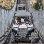 Los Cabos: Adventure Pass at Wild Canyon - Balancing Value and Experience