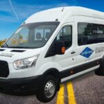 Los Cabos Airport One Way Shuttle Only Arrival - The Practical Aspects of the Los Cabos Airport Shuttle