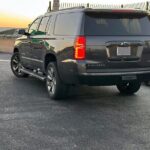 Los Cabos Airport (SJD) to San Jose del Cabo hotels - Roundtrip Private Transfer - Why Choose This Private Transfer?