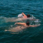 los cabos arch tour & drinks +snorkel tour - Why This Tour Matters
