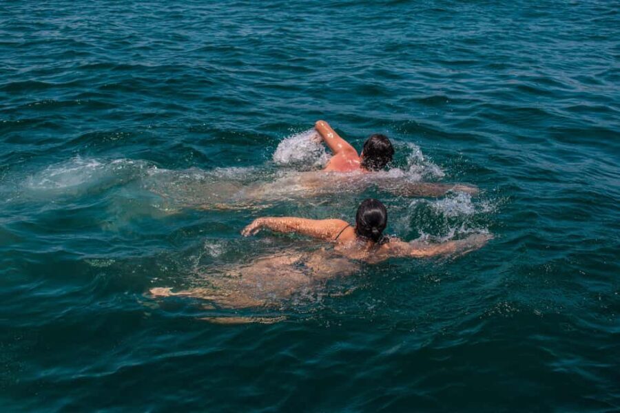 los cabos arch tour & drinks +snorkel tour - Why This Tour Matters
