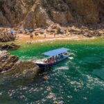 Los Cabos: Arch's Tour With Breaking Natural Views - The Sum Up