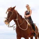 Los Cabos ATV and Pacific Horseback Riding Combo Tour - Final Thoughts: Who Will Love This Tour?