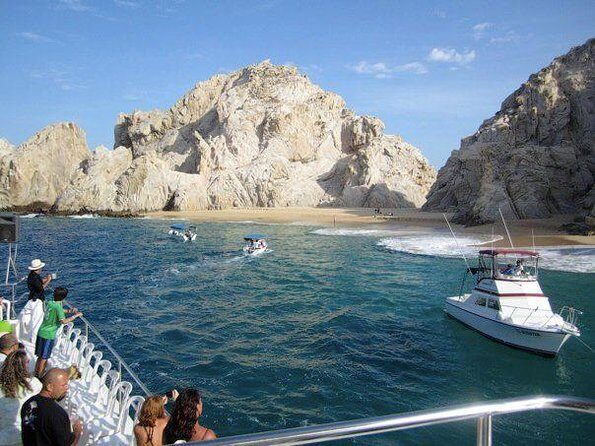Los Cabos Beginner Scuba Dive Experience - The Sum Up: Is This Tour Right for You?