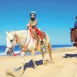 Los Cabos: Cactus Day Pass - FAQ