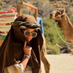 Los Cabos: Camel Ride in the Canyon & Thrilling Water-Slides - Who Will Love This Tour?