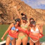 Los Cabos Catamaran: Iconic Sunset Cruise with Drinks & DJ - Who Is This Tour Best For?