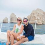 Los Cabos: Catamaran Whale Watching Cruise - Who Should Book This Tour?