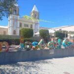 Los Cabos: City Tour San Jose del Cabo, Cabo San Lucas - A Deep Dive into the Los Cabos City Tour Experience