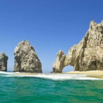 Los Cabos: City Tour with Cruise, Snorkeling, and Tastings - Analyzing the Value