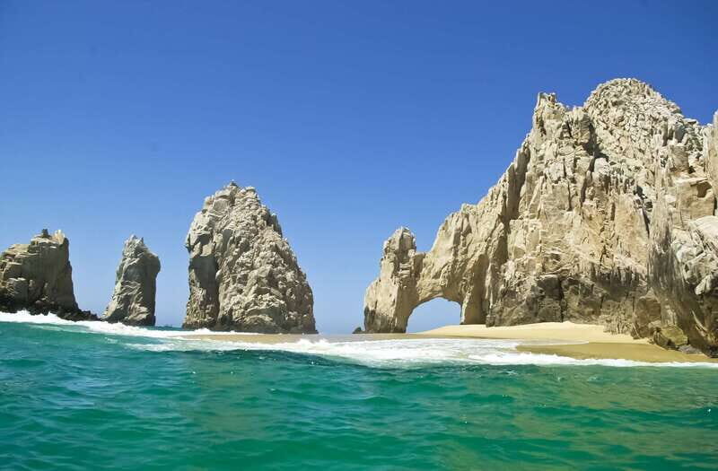 Los Cabos: City Tour with Cruise, Snorkeling, and Tastings - Analyzing the Value