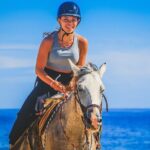 Los Cabos Combo: ATV + Horseback Riding - A Closer Look at the Experience