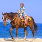 Los Cabos - COMBO Horseback Riding & ATV Tour - FAQ