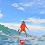 Los Cabos: Costa Azul Private Surf Lesson with Transfer - Why Choose This Surf Lesson in Baja California Sur?