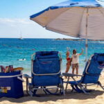 Los Cabos: El Arco, Chileno Beach, and Tequila Tasting Tour - FAQ
