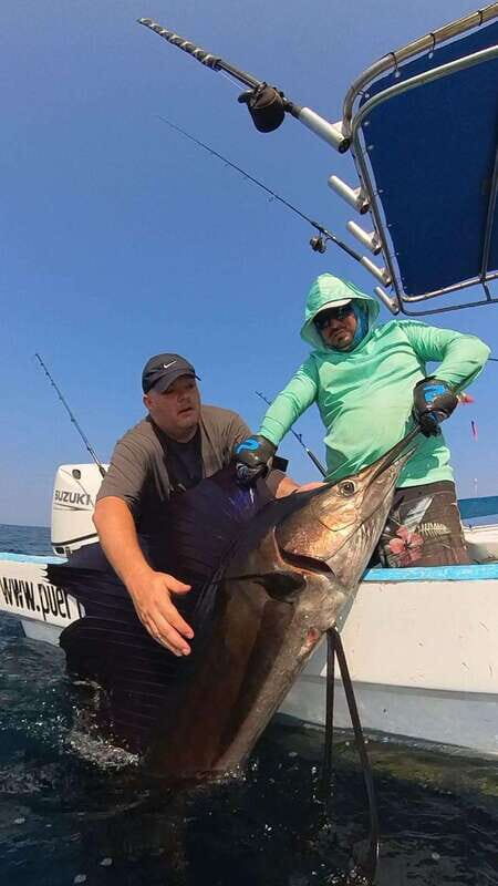 Los Cabos: Fishing Experience - Why We Think This Tour Offers Good Value