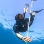 Los Cabos: freediving sessions - Who Should Consider This Tour?