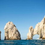 Los Cabos: Glass Bottom Kayak and Snorkel Tour at the Arch - Why This Tour Offers Good Value