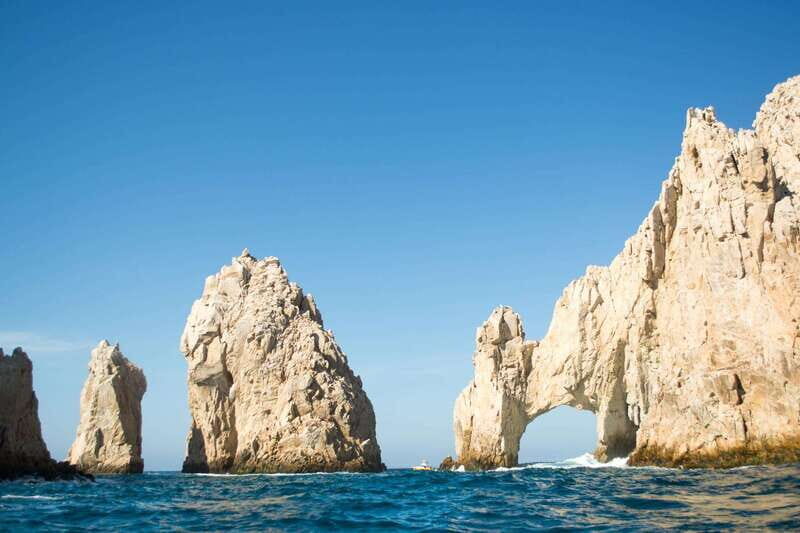 Los Cabos: Glass Bottom Kayak and Snorkel Tour at the Arch - Why This Tour Offers Good Value