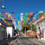 Los Cabos Half-Day Tour Discovering San Jose and San Lucas - Who Is This Tour Best For?