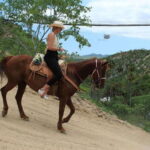 Los Cabos: Horseback Riding in Canyon a Mexican Experience - Practical Details: What You Need to Know