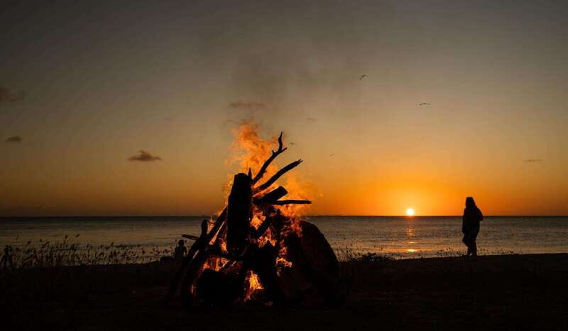 Los Cabos: Immersive 3-Day Desert Adventure - The Itinerary: A Day-by-Day Breakdown