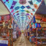 Los Cabos: Incredible Private Tour to Balandra - Who Will Love This Tour?