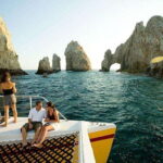 Los Cabos: Jazz & Wine Sunset Catamaran Cruise - Final Thoughts: Is It Worth It?