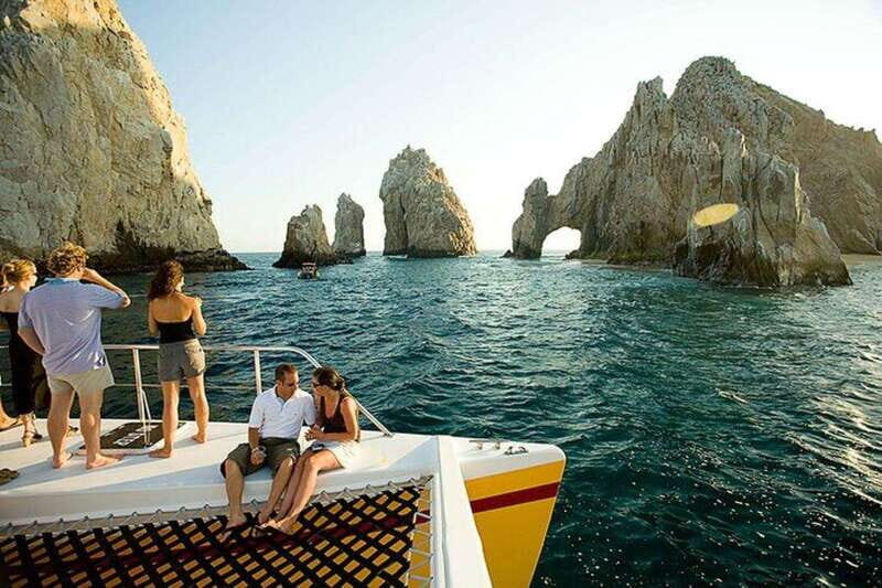 Los Cabos: Jazz & Wine Sunset Catamaran Cruise - Final Thoughts: Is It Worth It?