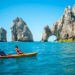 Los Cabos: Land's End Kayak and Snorkel Tour - A Deep Dive into the Land’s End Adventure
