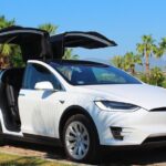 Los Cabos Luxury Private Tesla Transfer from Airport to Cabo San Lucas Area - Practical Tips for Travelers