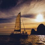 Los Cabos Luxury Sailing Sunset Tour - A Deep Dive into the Los Cabos Luxury Sailing Sunset Tour