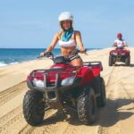 Los Cabos Migriño Atv Beach and Desert Adventure - The Sum Up: Is It Worth It?