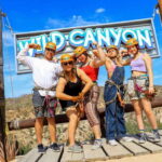 Los Cabos: Monster Zip Line at Wild Canyon - Who Will Love This Tour?