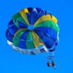 Los Cabos Parasailing Adventure Skybound over Cabo San Lucas Bay - Final Thoughts