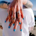 Los Cabos photo session - In-Depth Review of the Los Cabos Photo Session